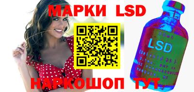 MDMA Premium VHQ Волжск