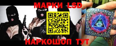 MDMA Premium VHQ Волжск